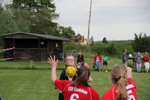 2016_06_08 Landesliga Jugend 19